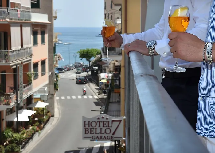 Hotel7Bello